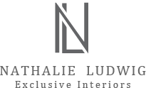 Nathalie Ludwig - Exclusive Interiors